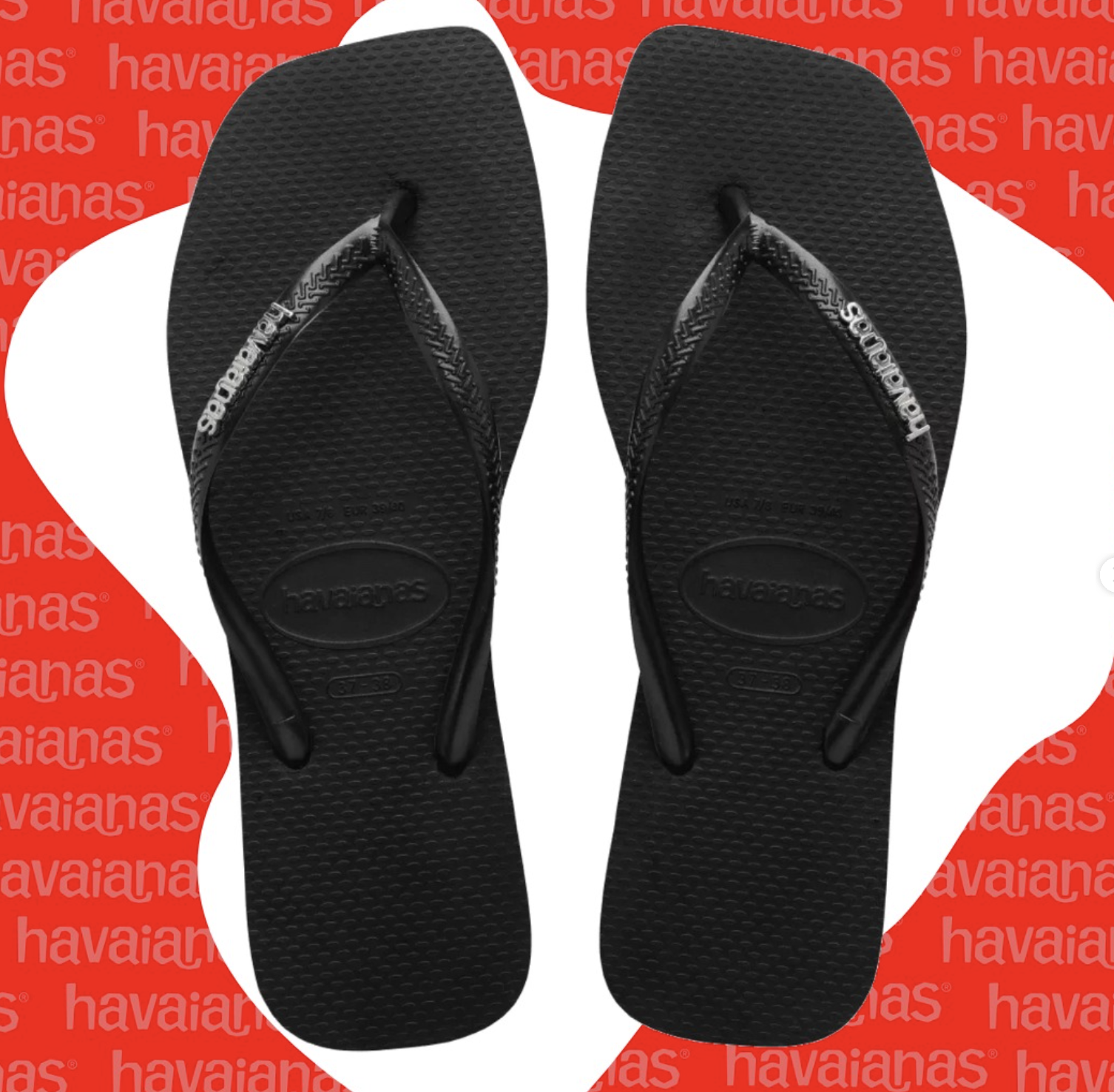 Zapatillas deportivas