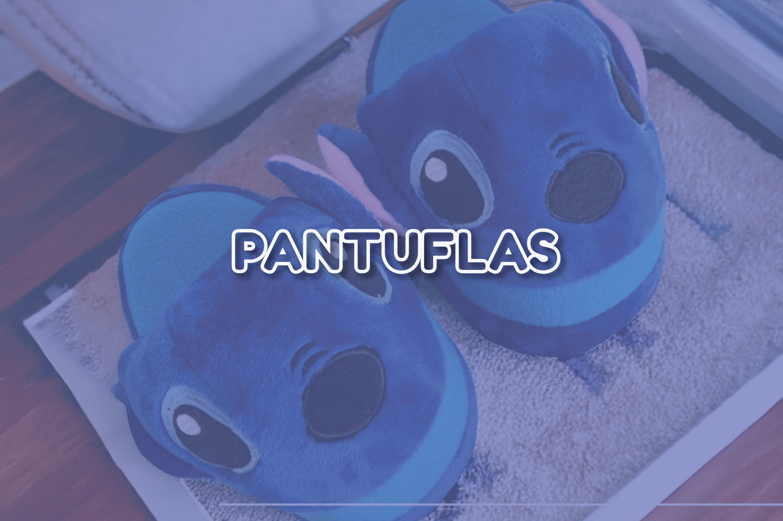 Zapatillas deportivas