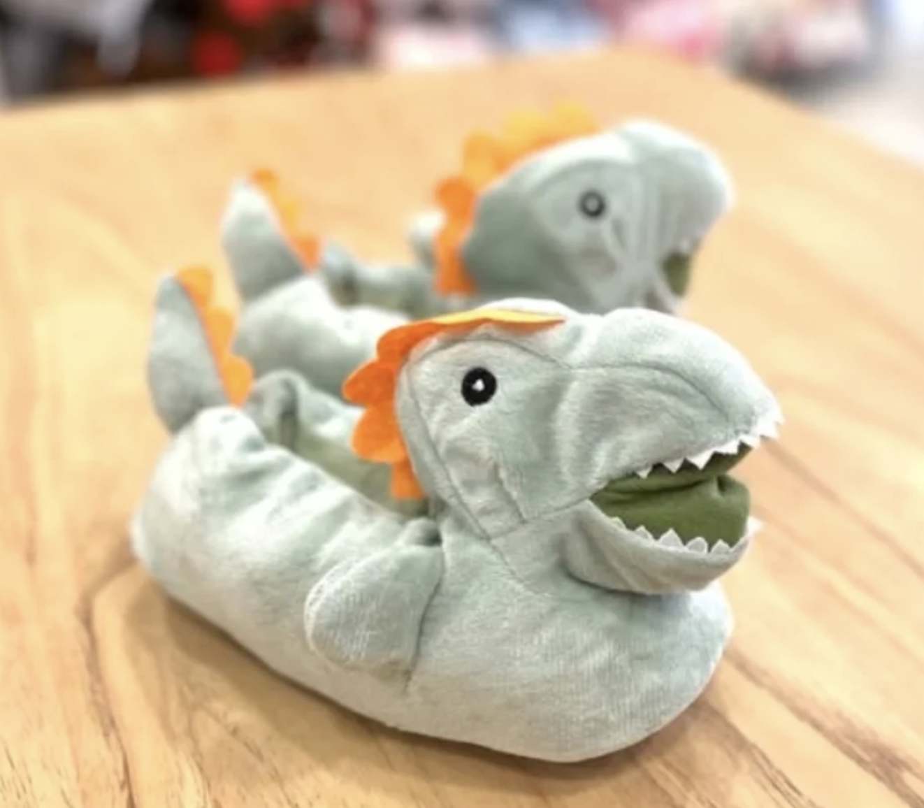 Zapatillas deportivas