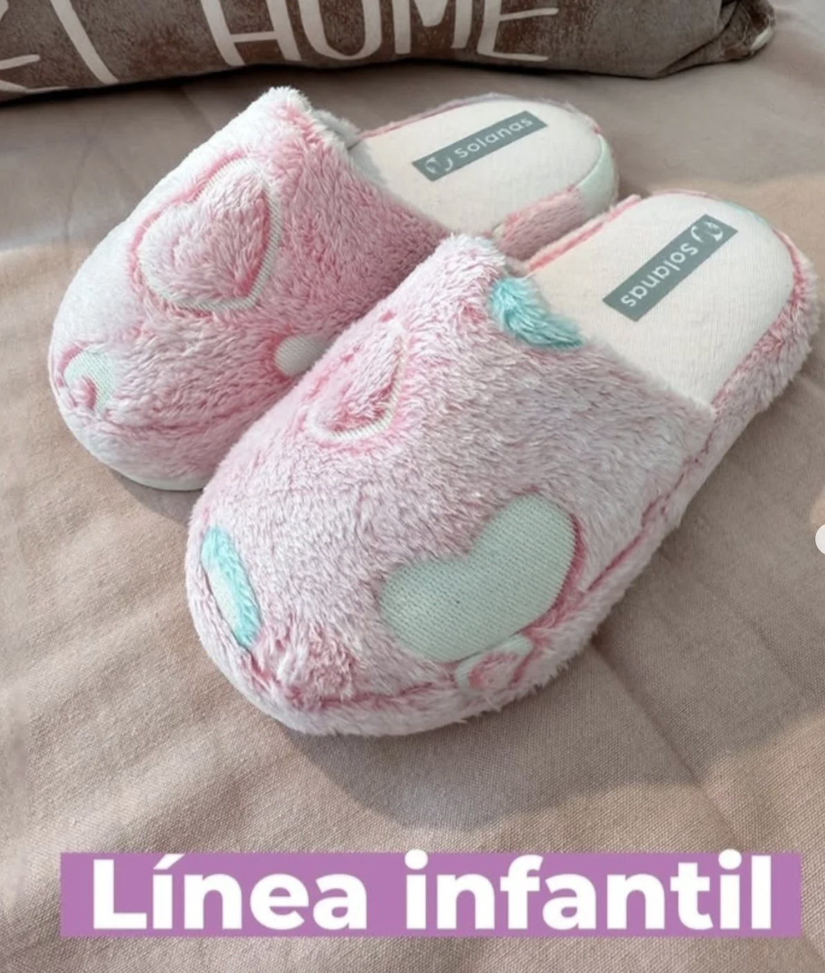 Zapatillas deportivas