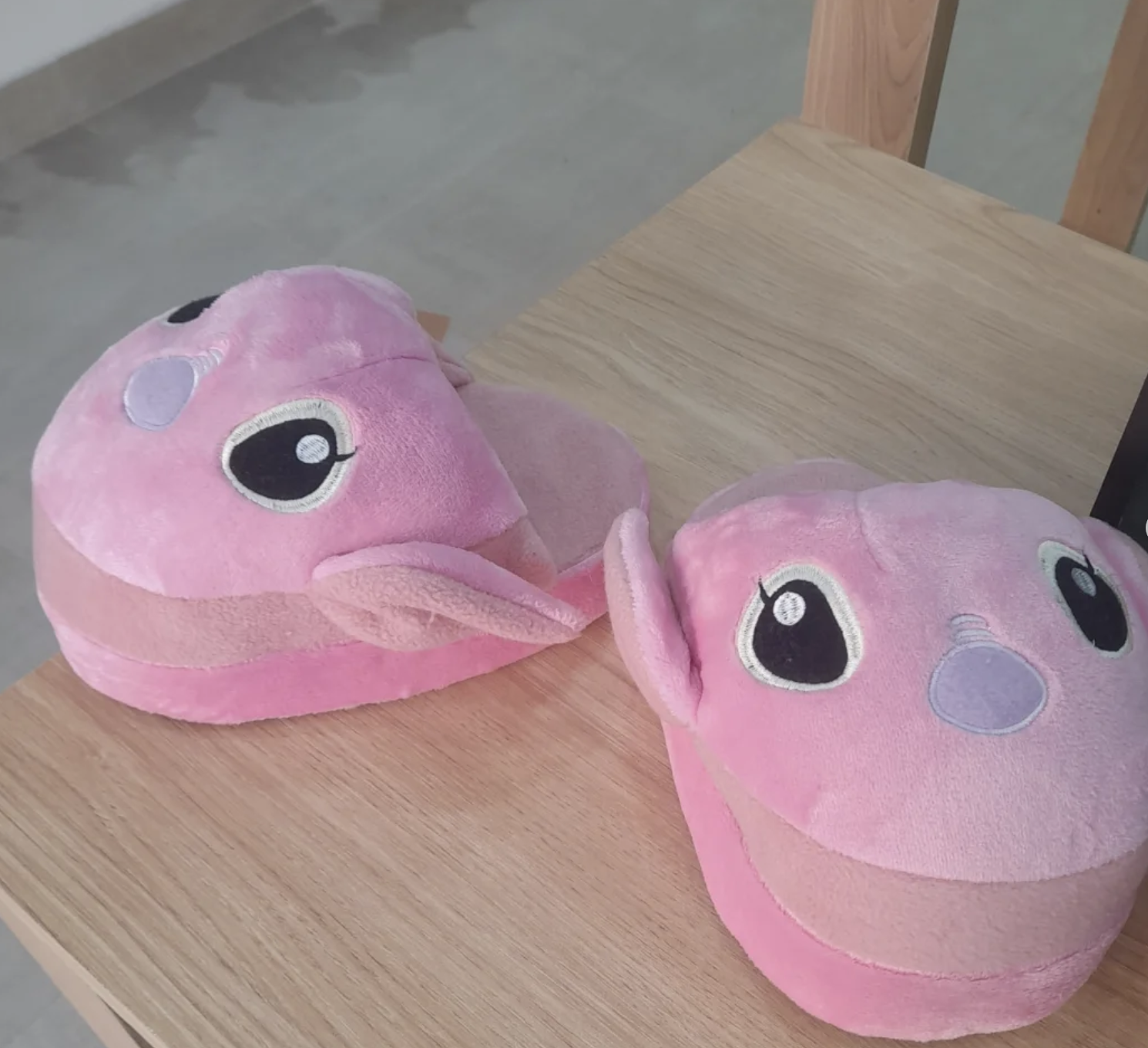 Zapatillas deportivas